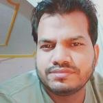 Panney lal Yadav