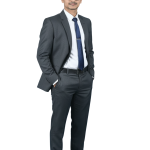 Md Omar Faruque Fahad
