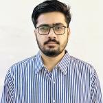 Abdullah Khan