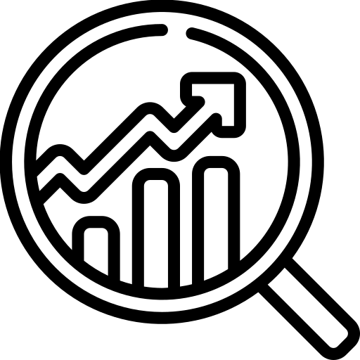Data Analyst