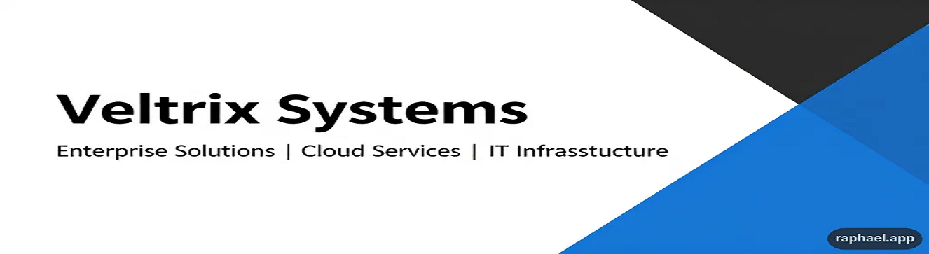 Veltrix Systems
