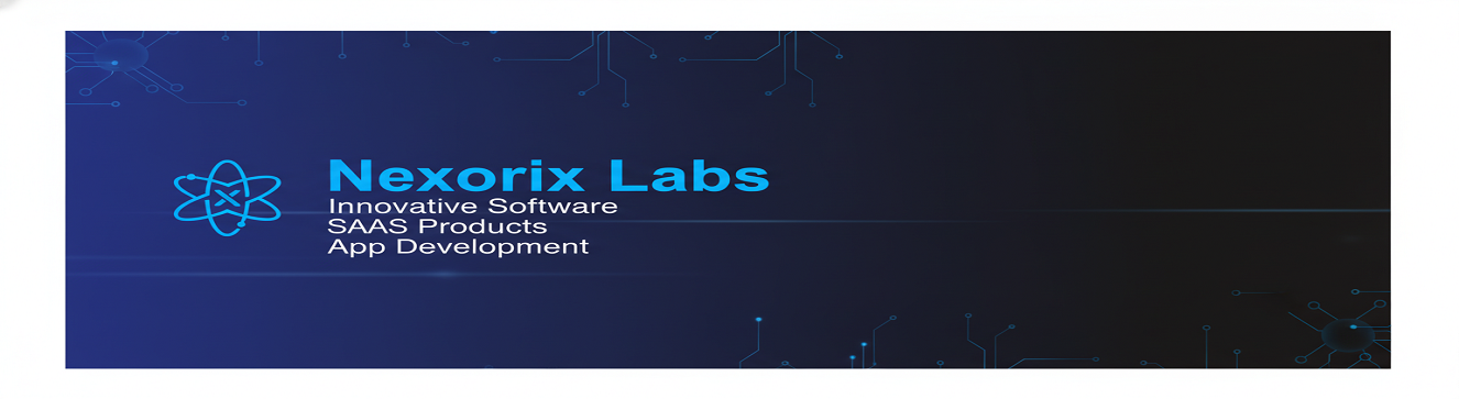 Nexorix Labs