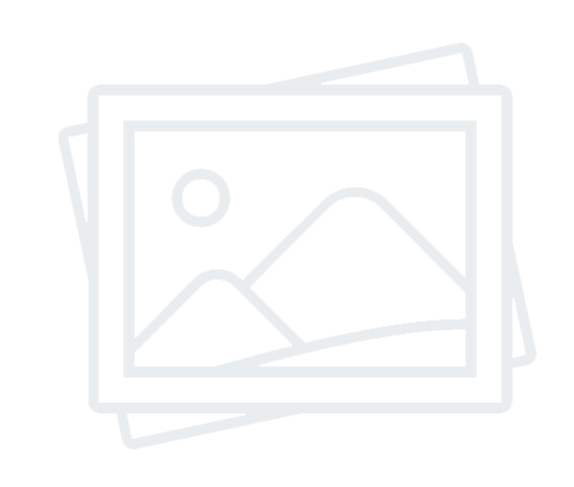 Top 10 Resume Tips for Freshers (2026 Guide)